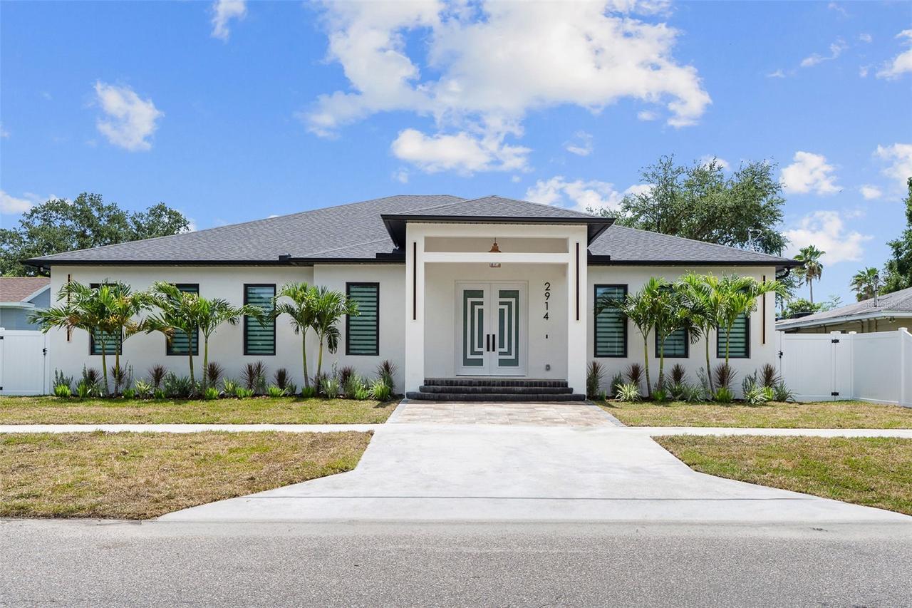 2914 W Walnut St., Tampa, FL 33607