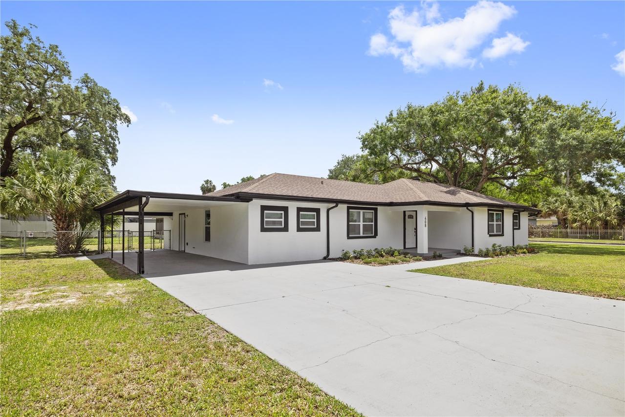 408 W Virginia Ave., Tampa, FL 33603