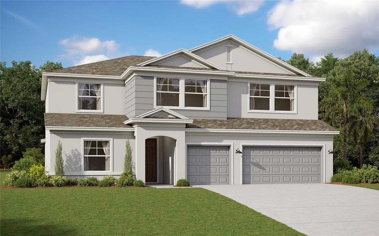 2934 Stewart Creek Cir., Plant City, FL 33565