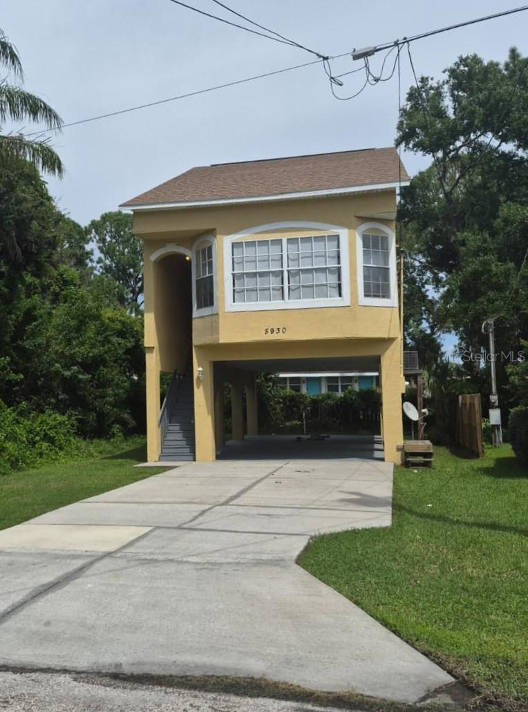 5930 Mohr Loop, Tampa, FL 33615