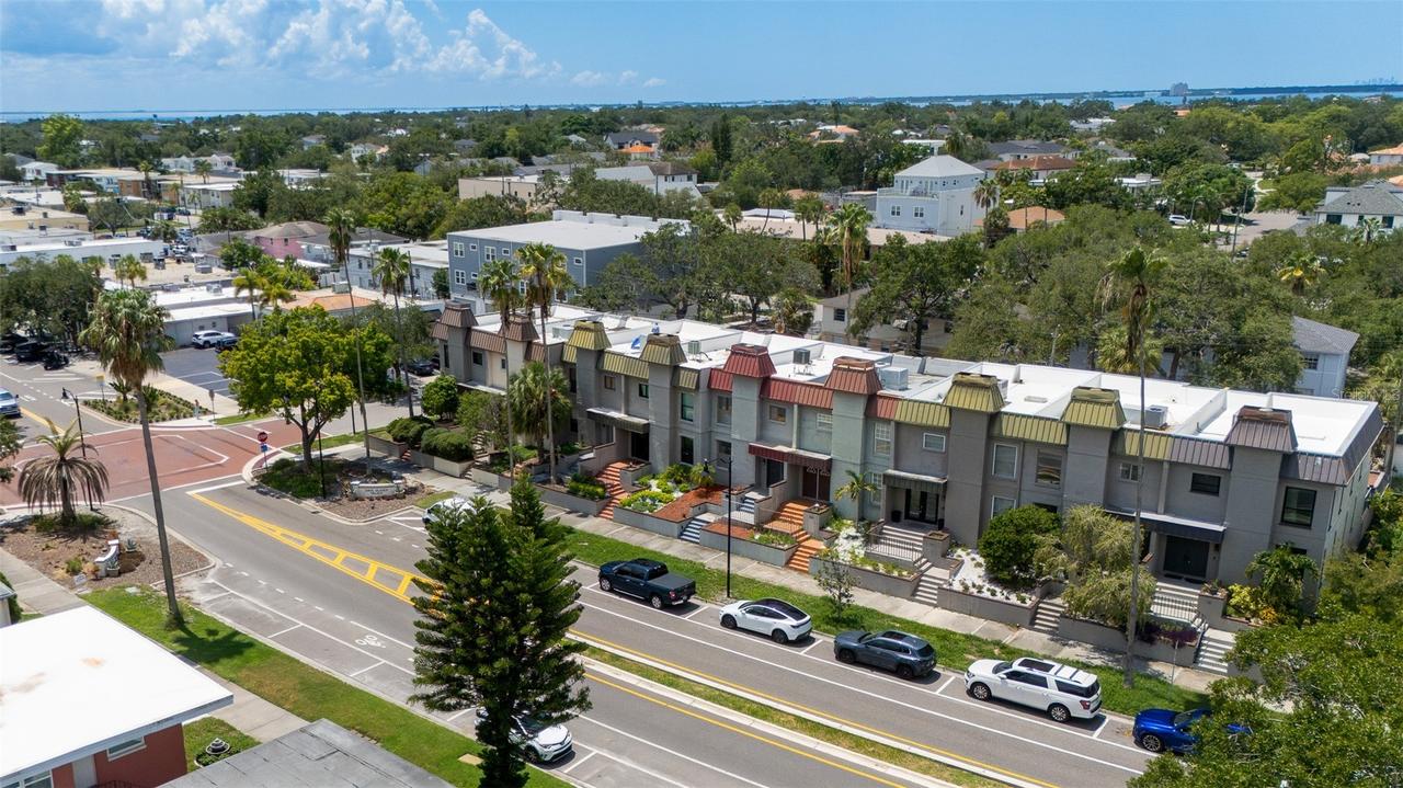 164 E Davis Blvd., Tampa, FL 33606