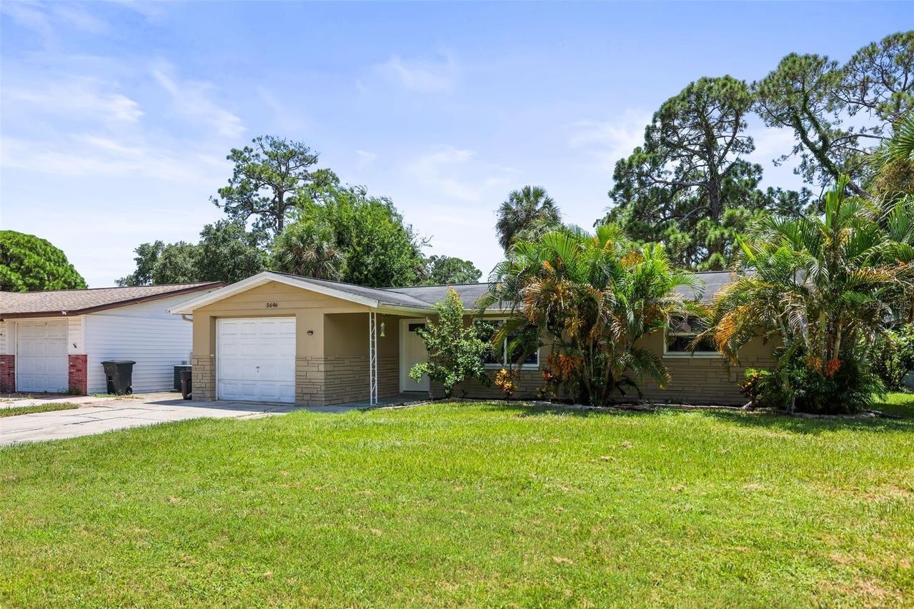 5646 Quist Dr., Port Richey, FL 34668
