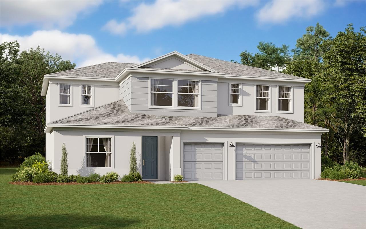 2932 Stewart Creek Cir., Plant City, FL 33565