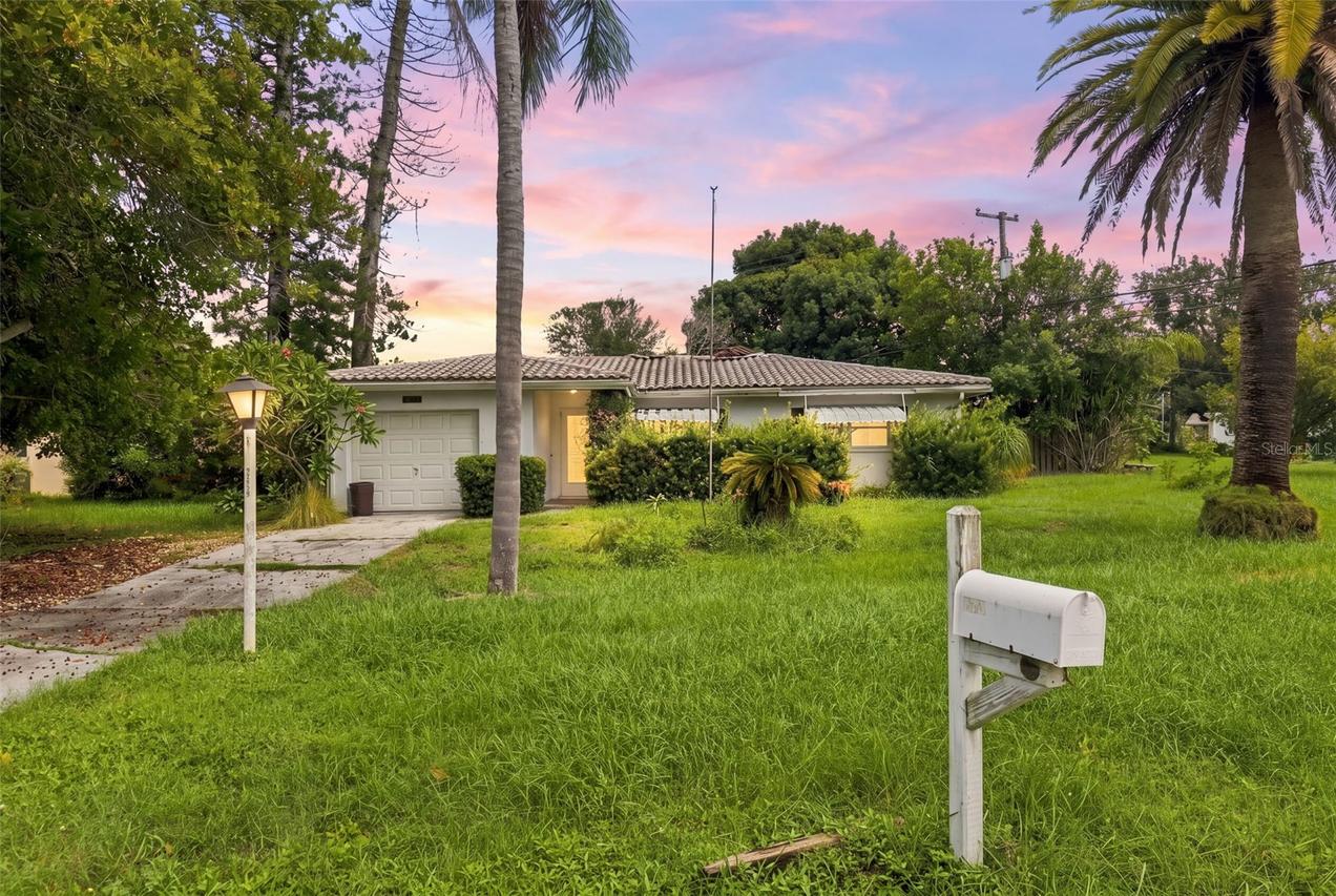 2310 Indigo Dr., Clearwater, FL 33763