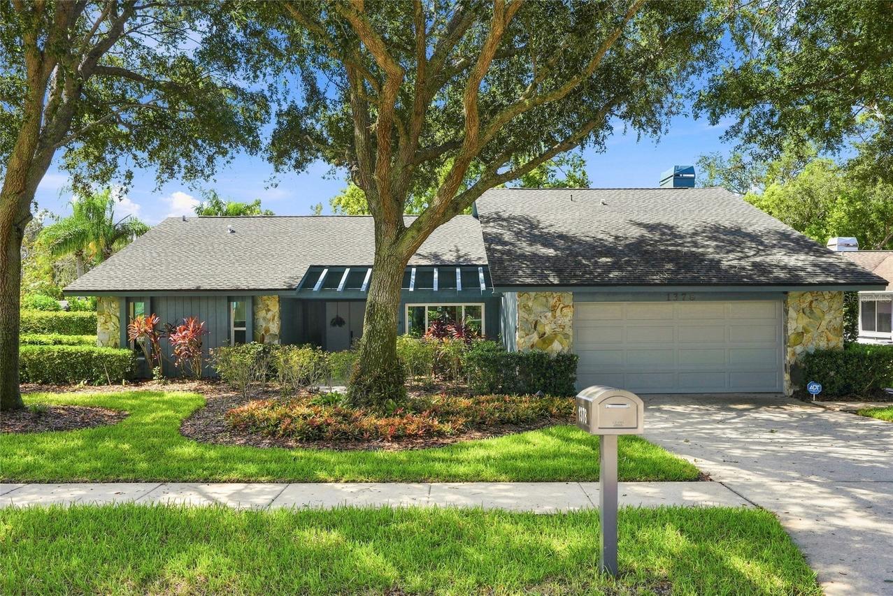 1378 Eniswood Pkwy., Palm Harbor, FL 34683