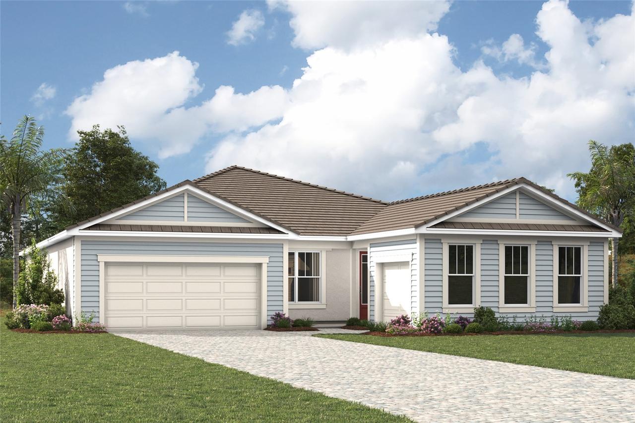 18355 Arbor Vista Dr., Venice, FL 34293