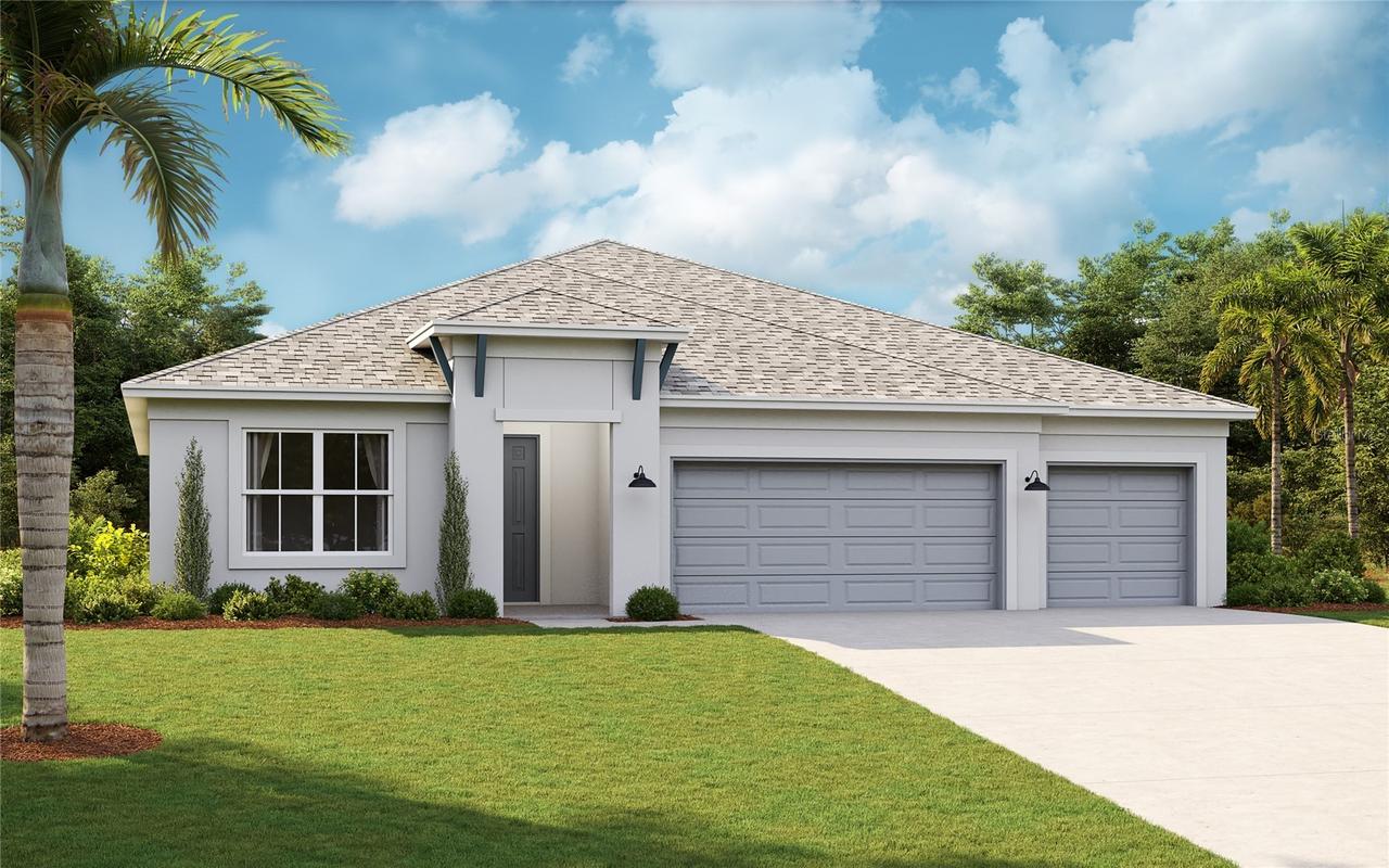 2930 Stewart Creek Cir., Plant City, FL 33565