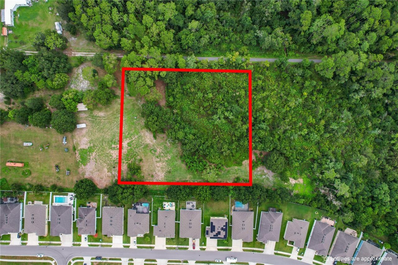 29244 Sanibel Dr., Wesley Chapel, FL 33544