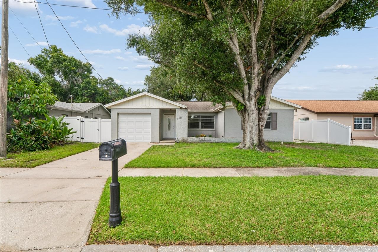 10275 56th St., Pinellas Park, FL 33782