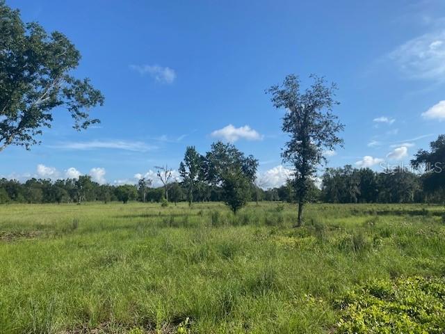 5840 Bob Smith Ave., Plant City, FL 33565