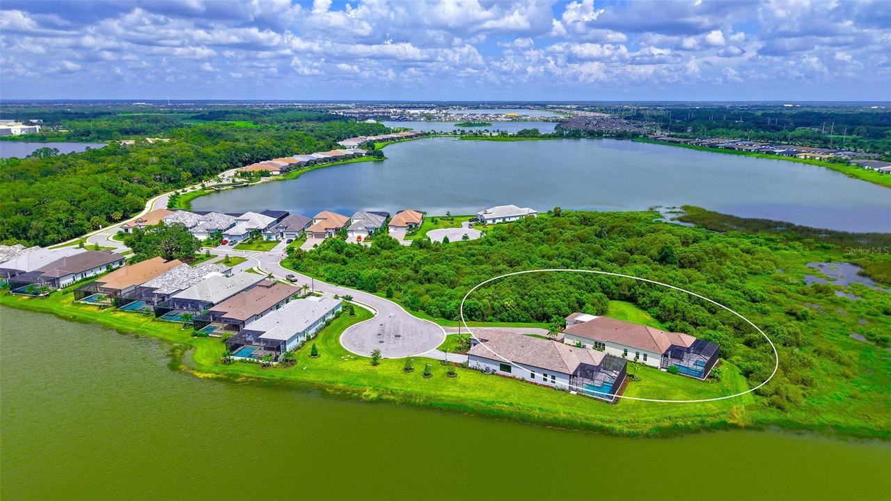 6200 Isla Del Ray Ave., Sarasota, FL 34240