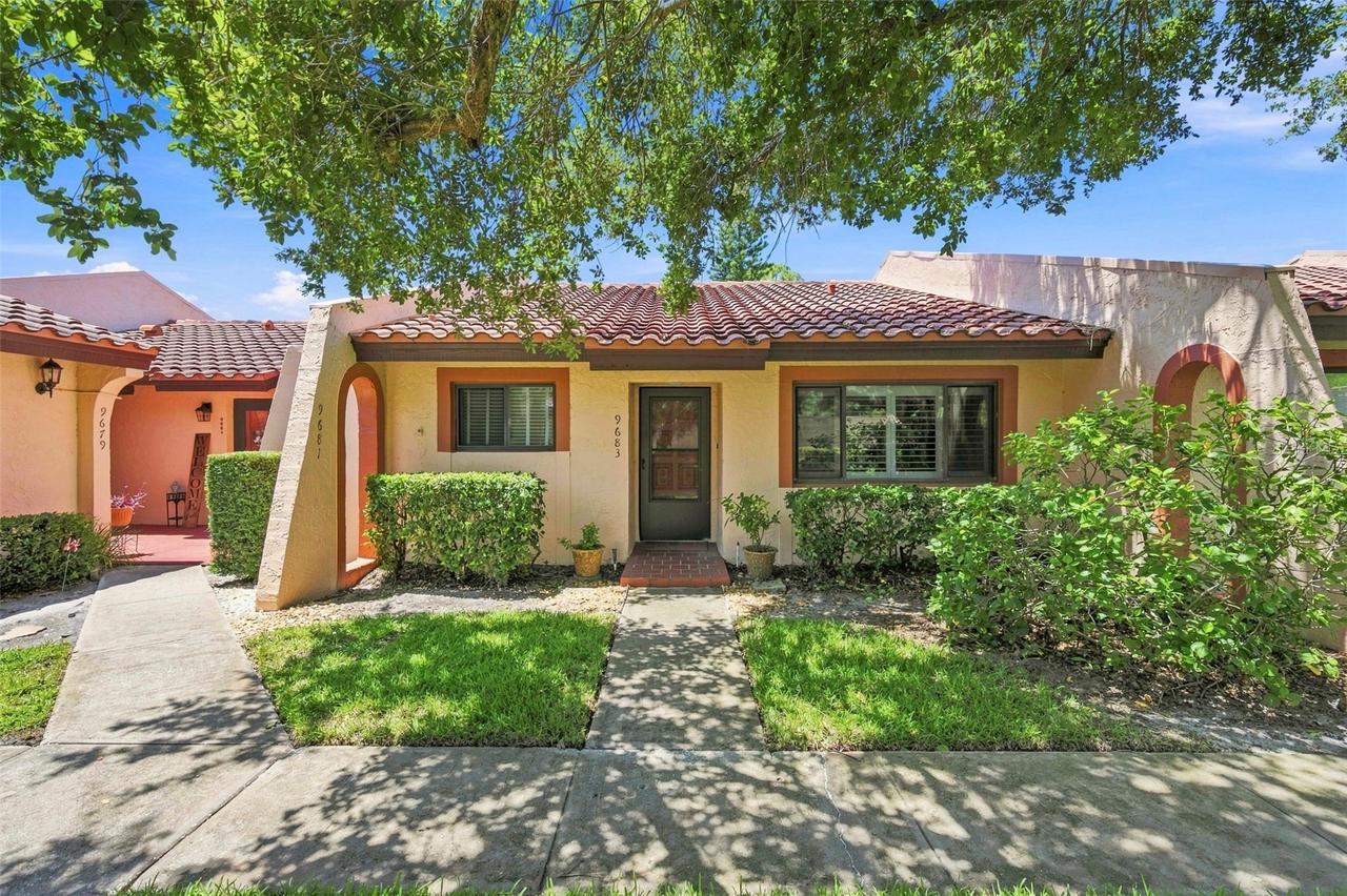 9683 86th Ave., Seminole, FL 33777