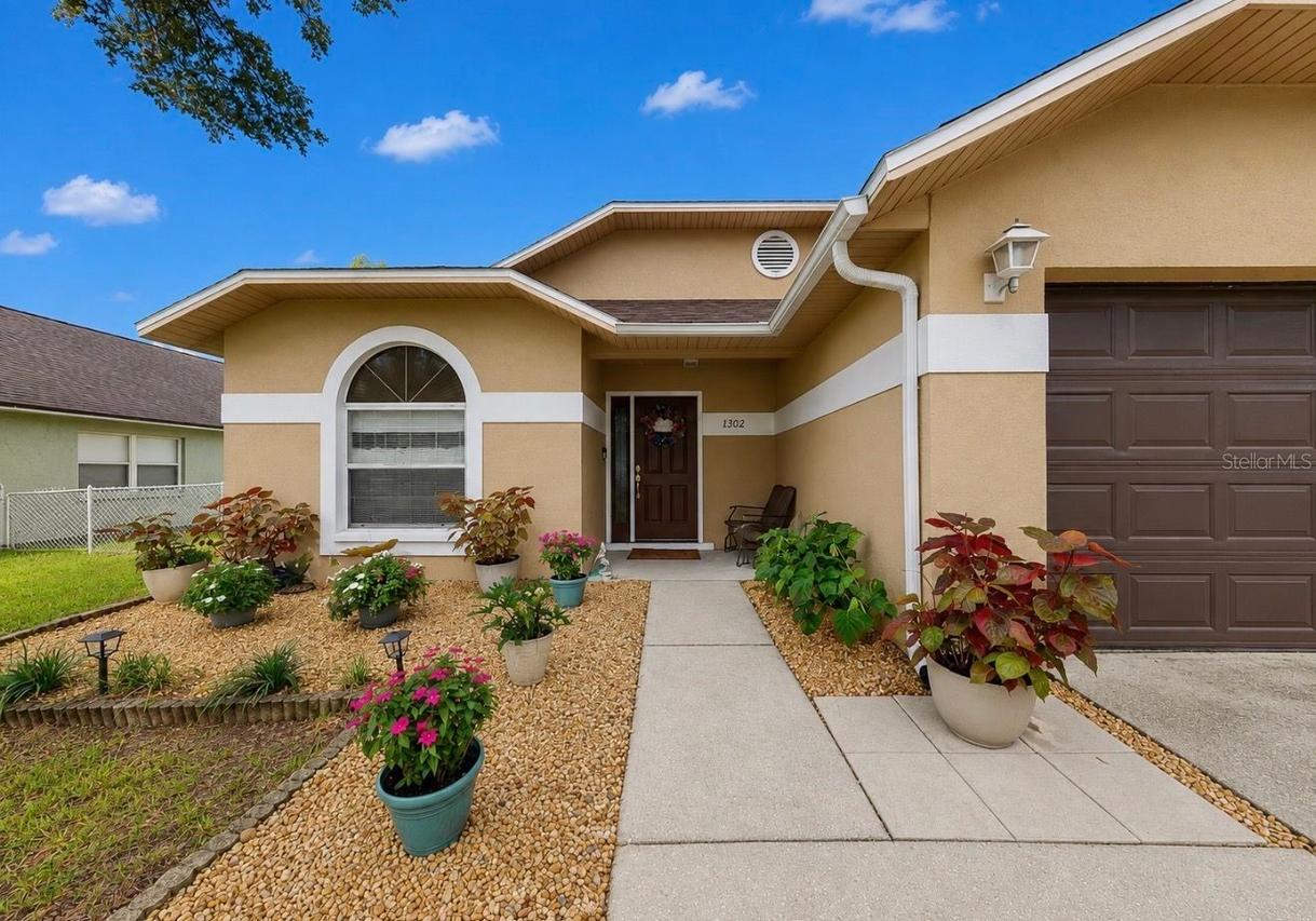 1302 Brahma Dr., Valrico, FL 33594
