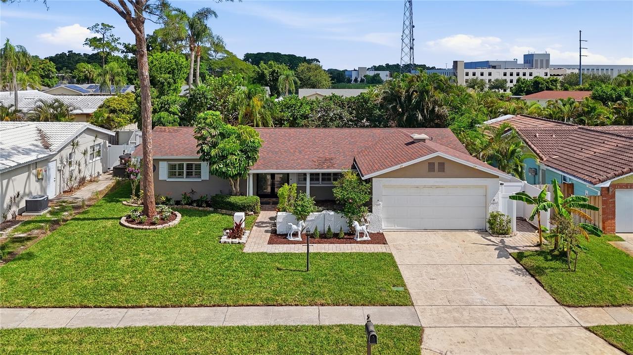 10919 129th Ave., Largo, FL 33778