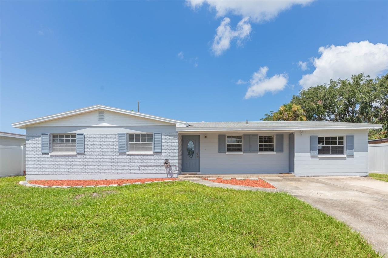 4524 Picadilly St., Tampa, FL 33634