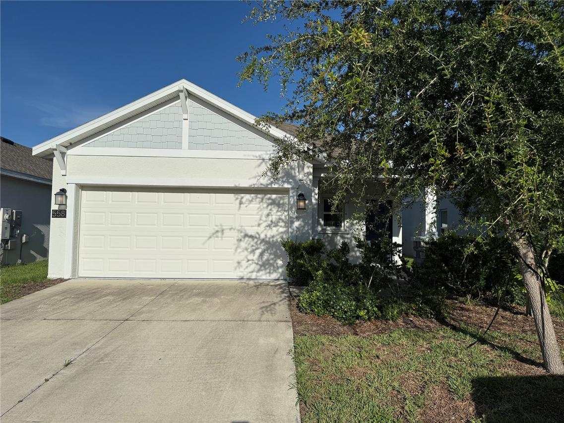 558 Jett Ln., Davenport, FL 33837
