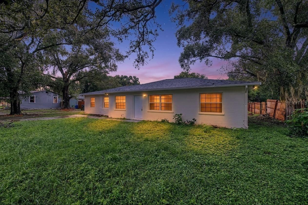 810 E 120th Ave., Tampa, FL 33612