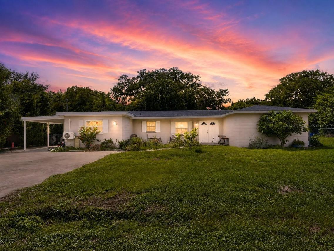202 9th St., Ruskin, FL 33570