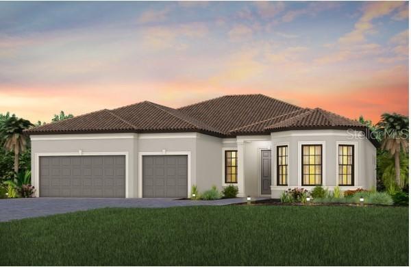 14731 Eagle Branch Dr., Nokomis, FL 34275