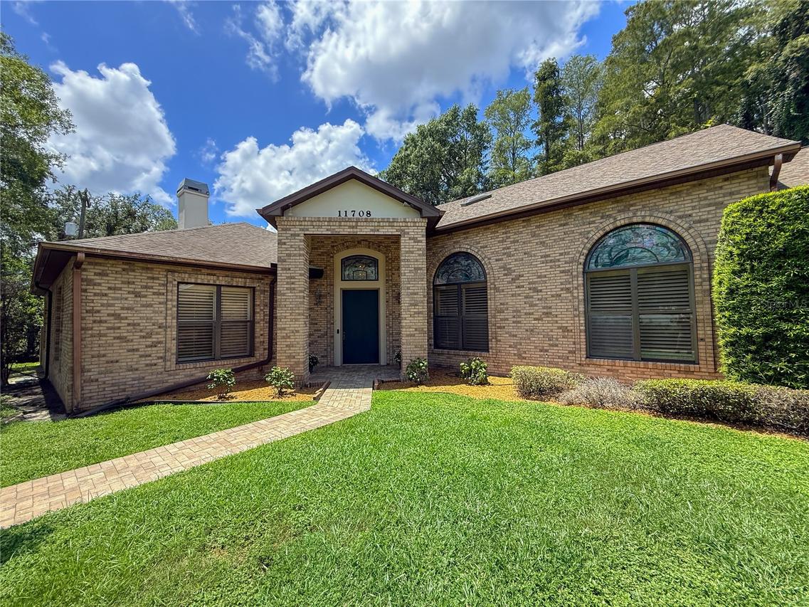 11708 Orange Grove Dr., Tampa, FL 33618