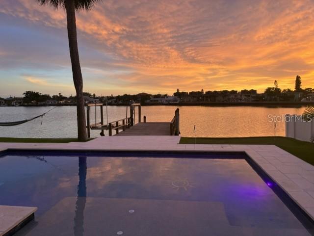 2032 20th Avenue Pkwy., Indian Rocks Beach, FL 33785