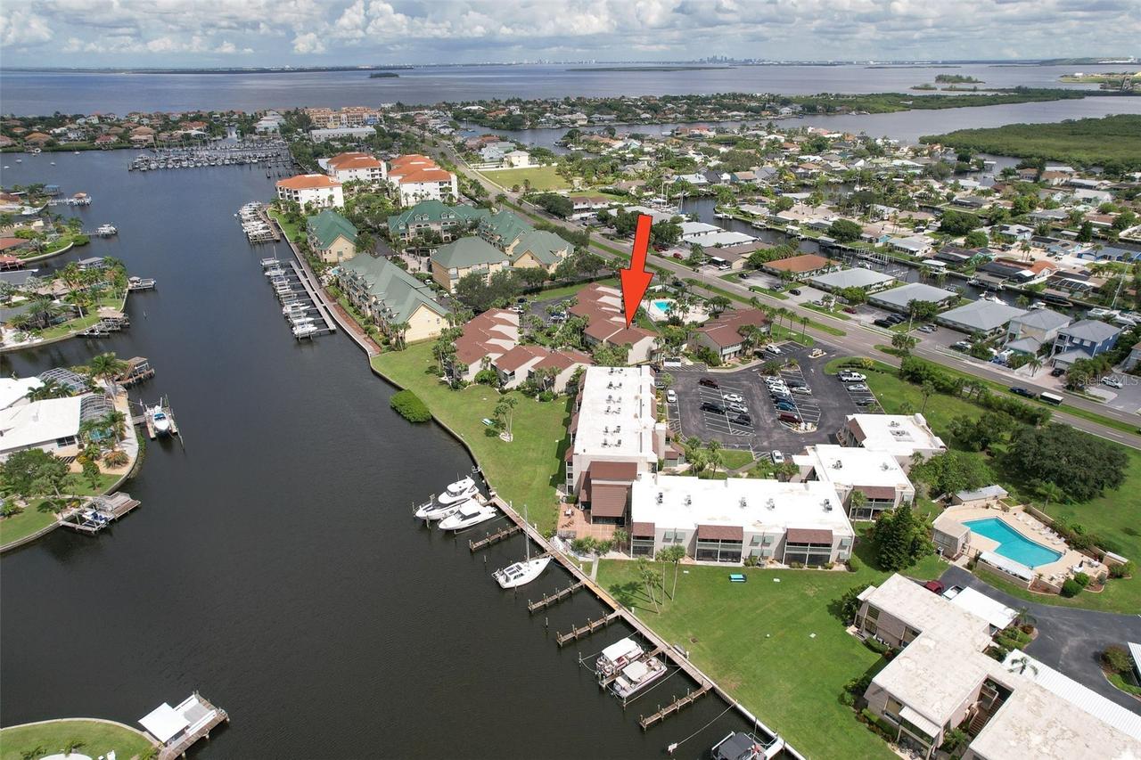 1028 Apollo Beach Blvd. #4, Apollo Beach, FL 33572
