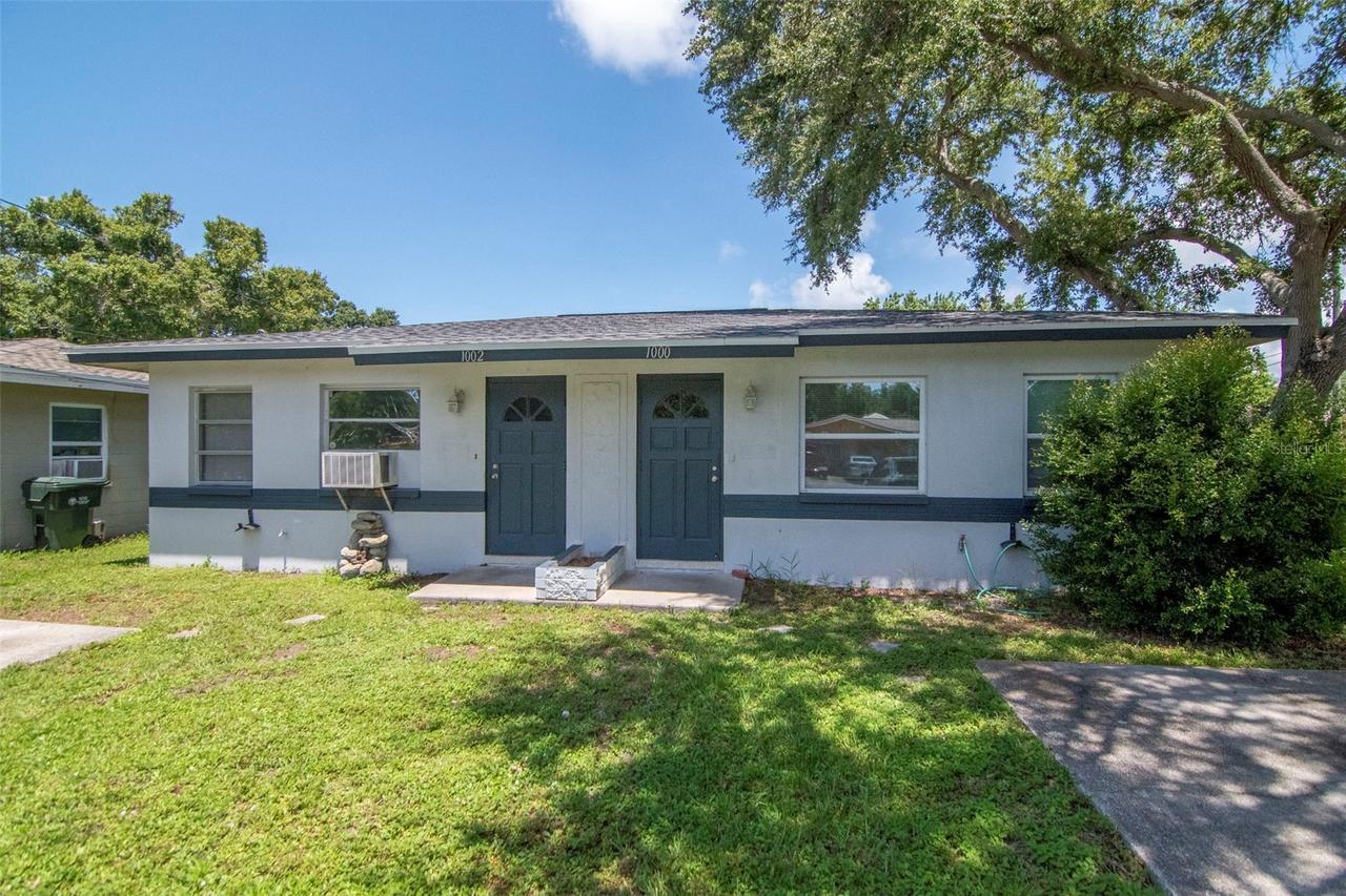 1000 8th Ave., Largo, FL 33770
