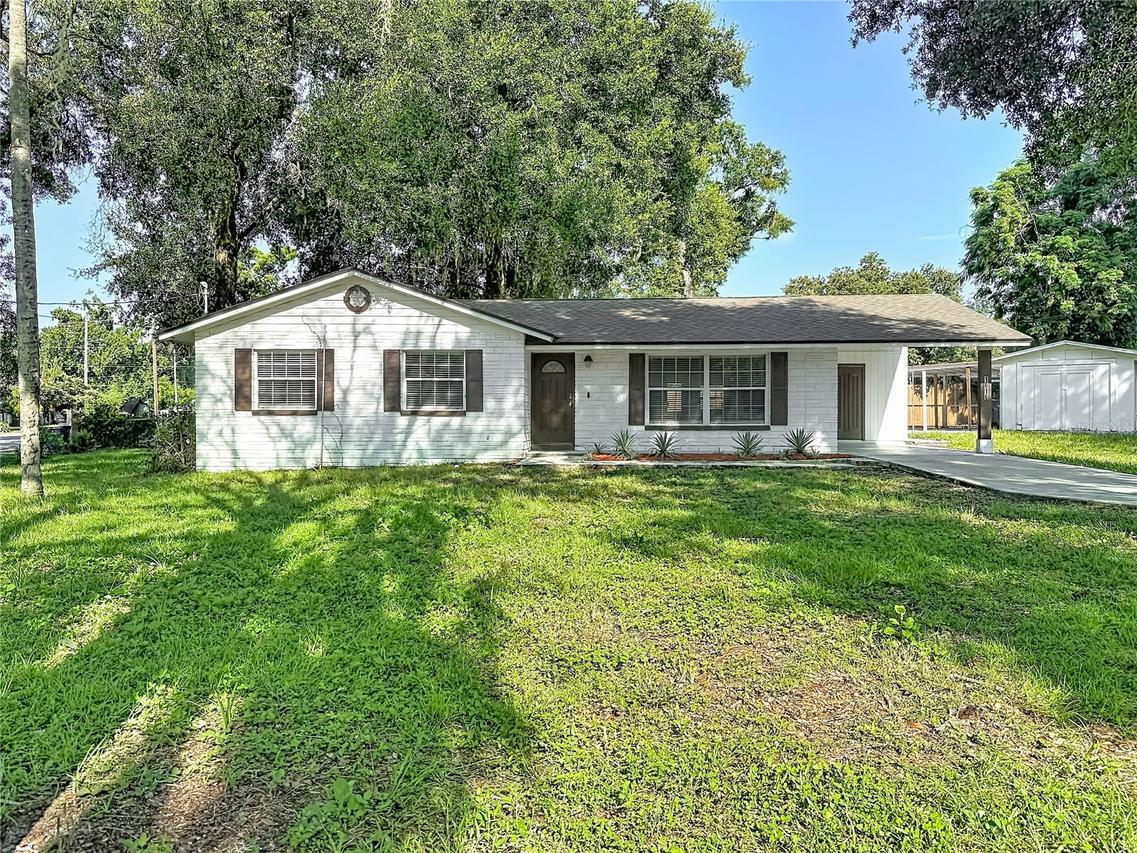 1616 E Poinsettia Ave., Tampa, FL 33612