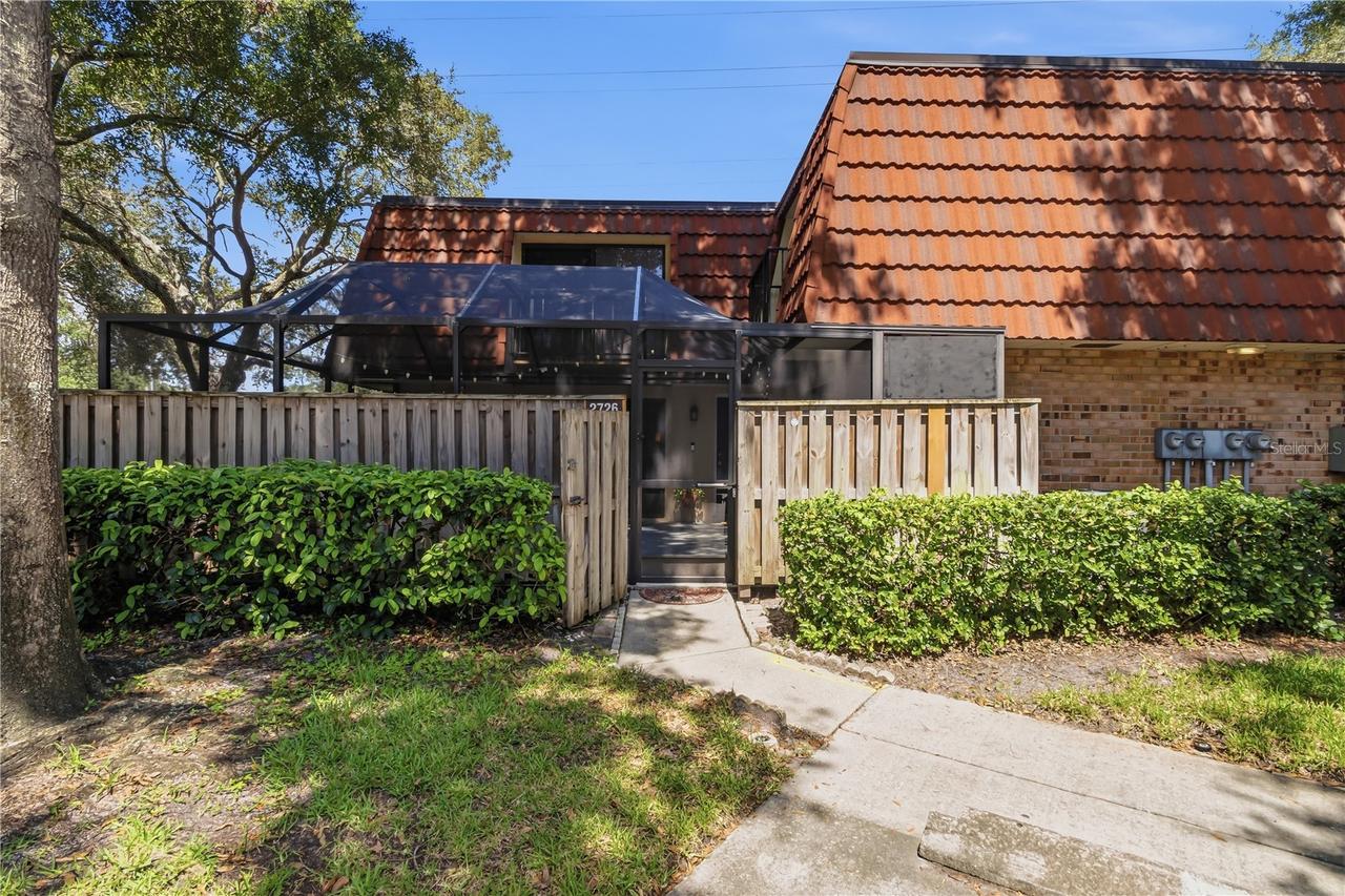 2726 14th Ct., Palm Harbor, FL 34684
