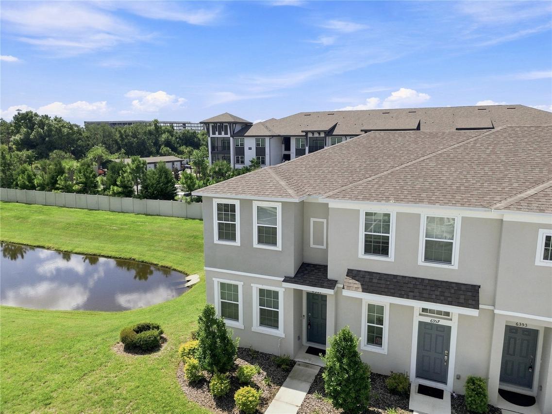 6361 Fairmont Ln., Palmetto, FL 34221