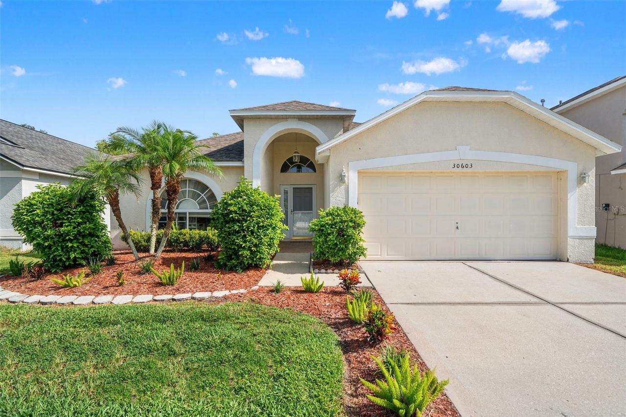 30603 Tremont Dr., Wesley Chapel, FL 33543