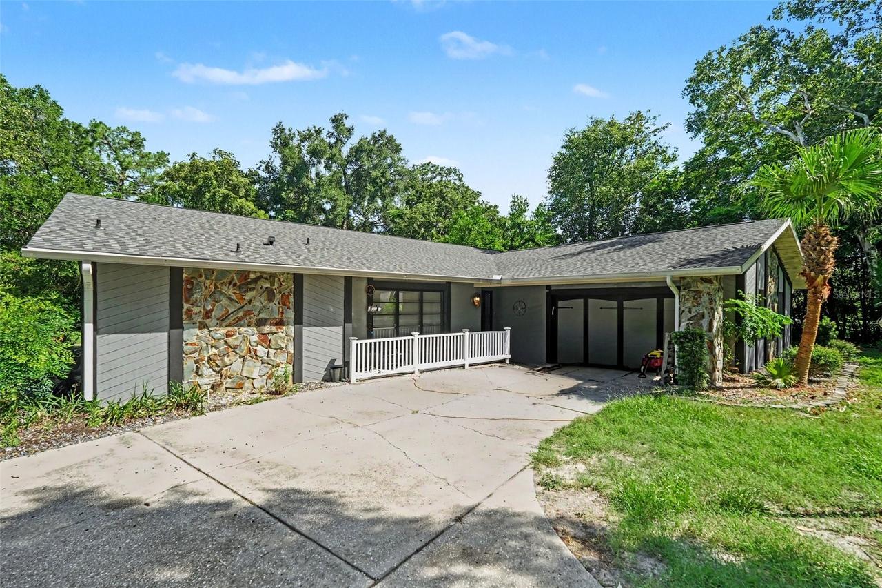 117 Byrsonima Cir., Homosassa, FL 34446
