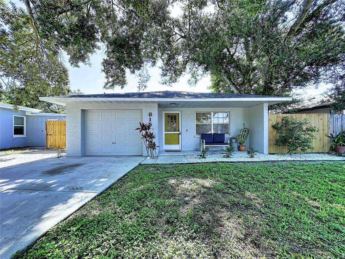 815 35th St., Bradenton, FL 34205