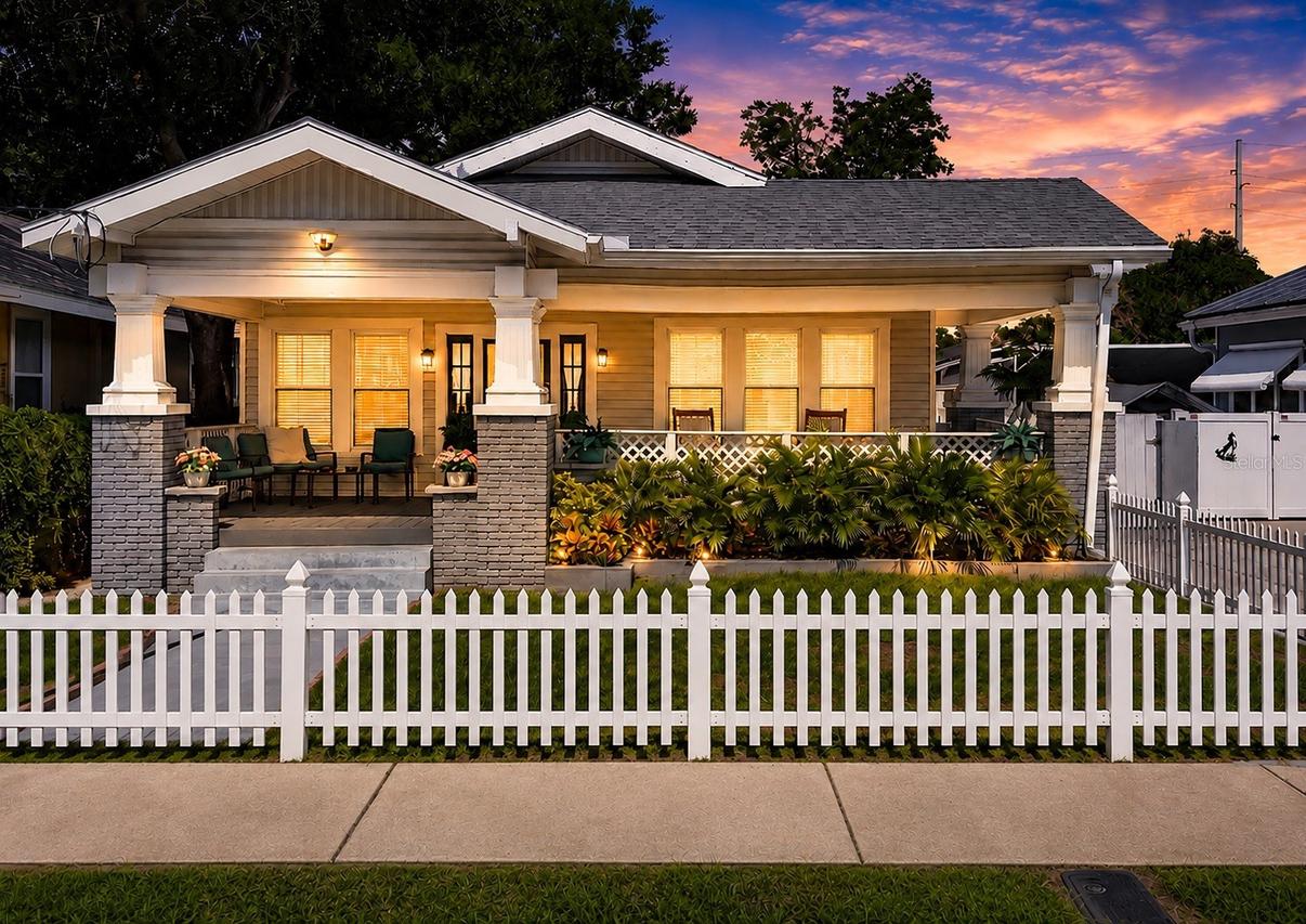 3506 N 12th St., Tampa, FL 33605