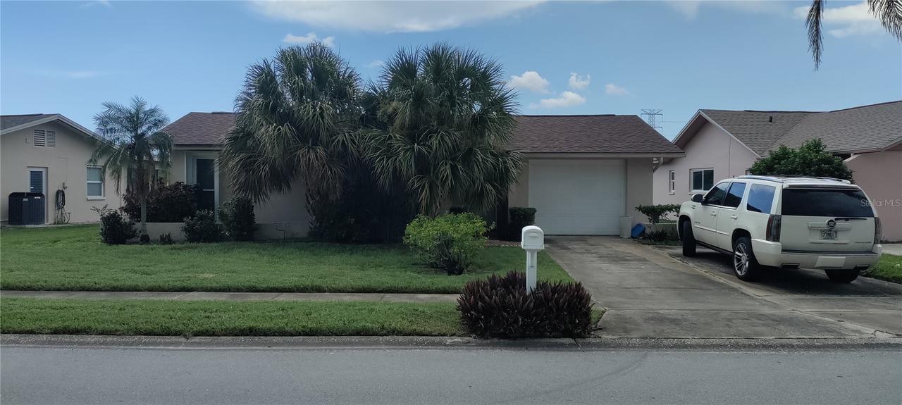 4476 Lake Blvd., Clearwater, FL 33762