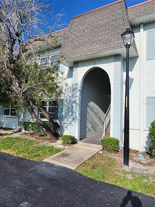 New Construction Homes For Sale This Week in Clearwater: August 12th to August 18th