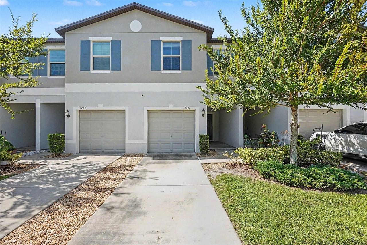 9781 Mulberry Marsh Ln., Sun City Center, FL 33573