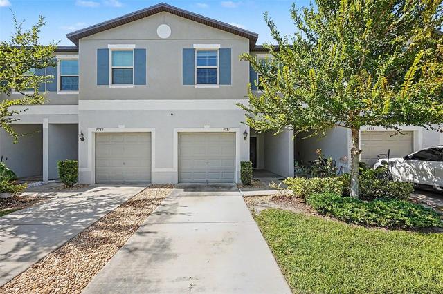 New Homes For Sale This Week in Cypress Creek: August 14th to August 20th