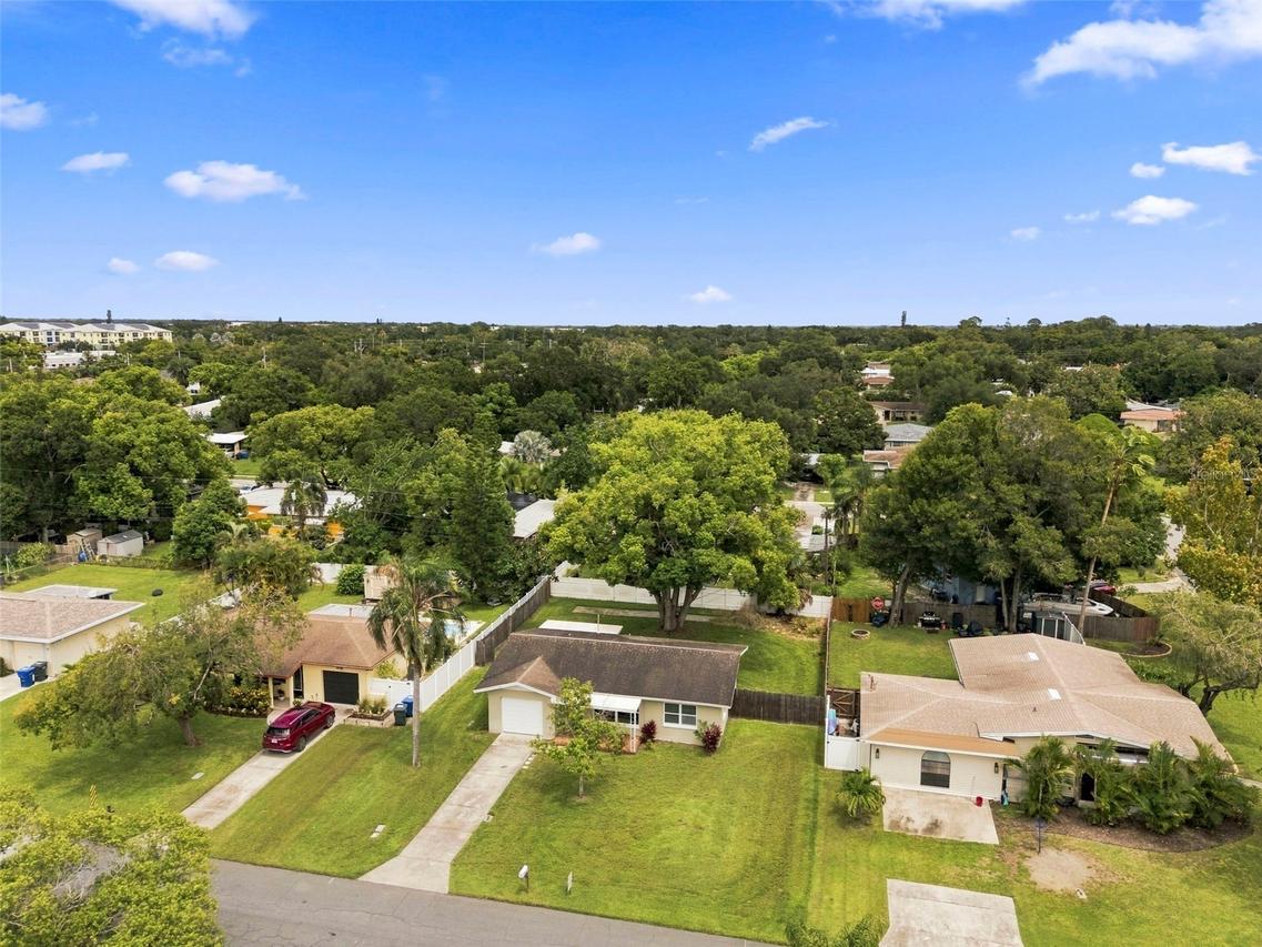 610 12th St., Largo, FL 33770