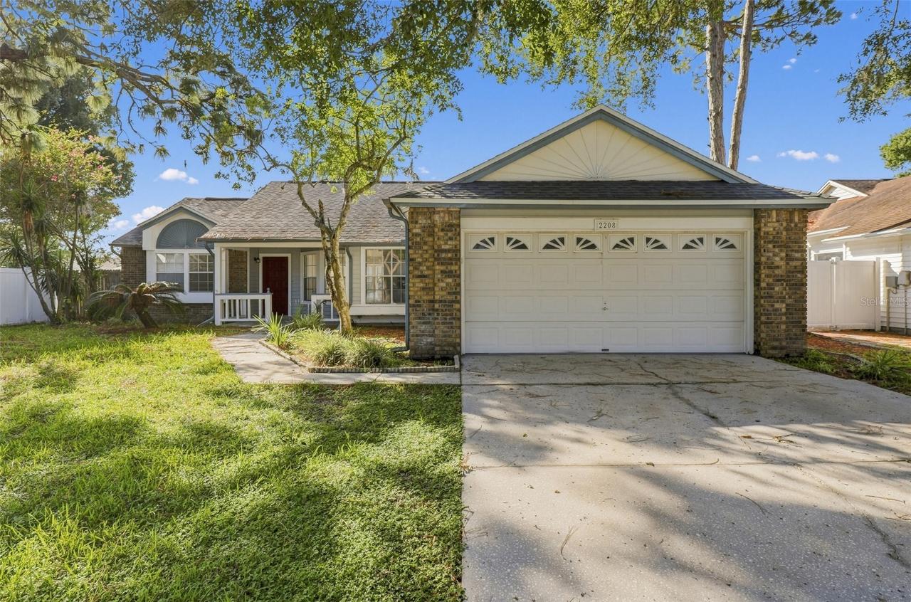 2208 Moon Shadow Rd., New Port Richey, FL 34655