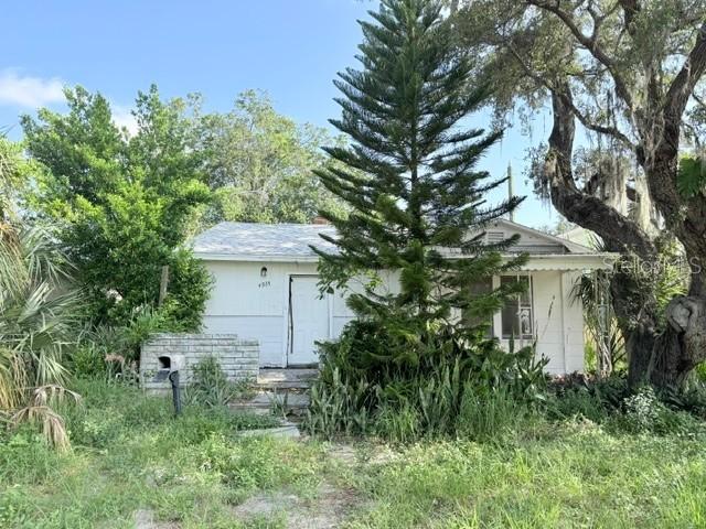 4935 5th Ave., St Petersburg, FL 33707
