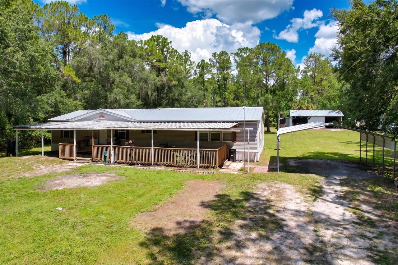 12717 Farmettes Rd., Lakeland, FL 33809