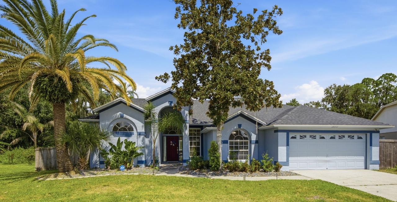 28707 Raleigh Pl., Wesley Chapel, FL 33545