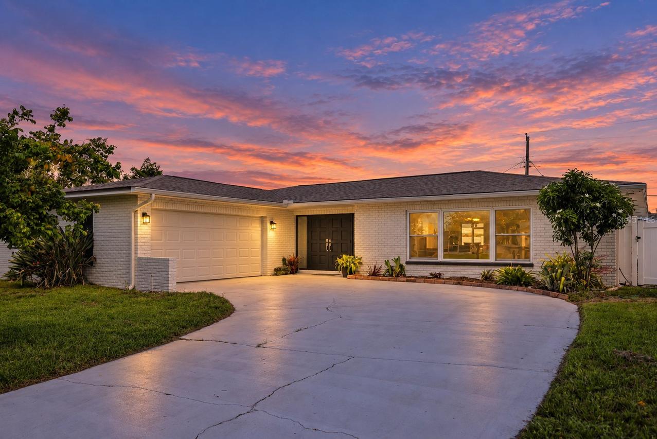 13635 97th Ter., Seminole, FL 33776