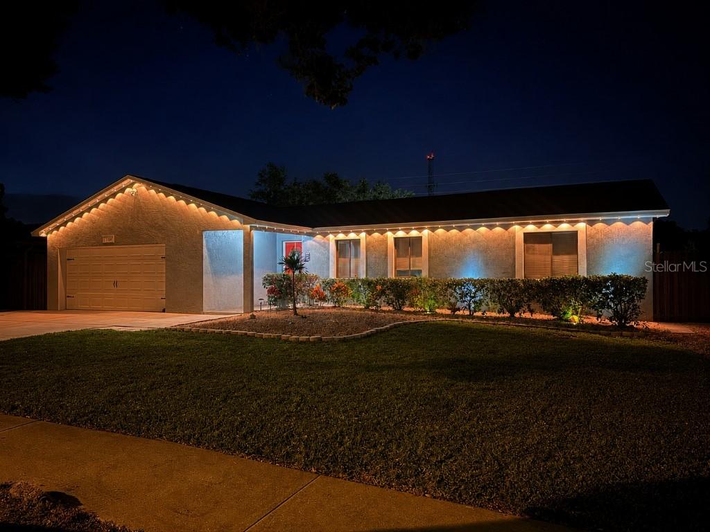 1660 Gladiolas Dr., Winter Park, FL 32792
