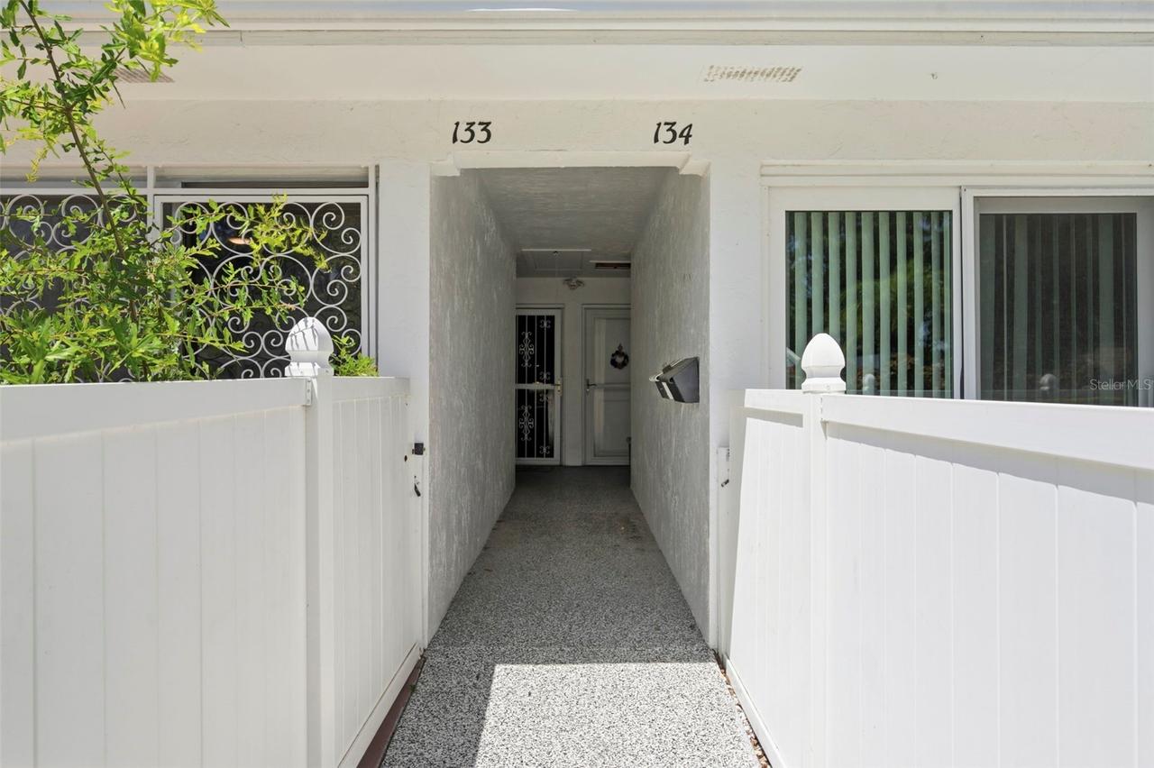 1655 S Highland Ave. #F133, Clearwater, FL 33756