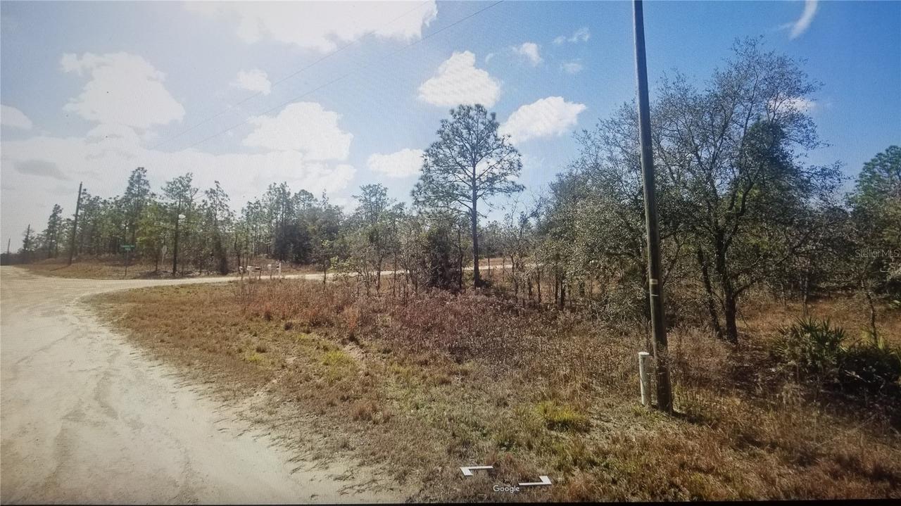 Tinamou Ave., Weeki Wachee, FL 34614