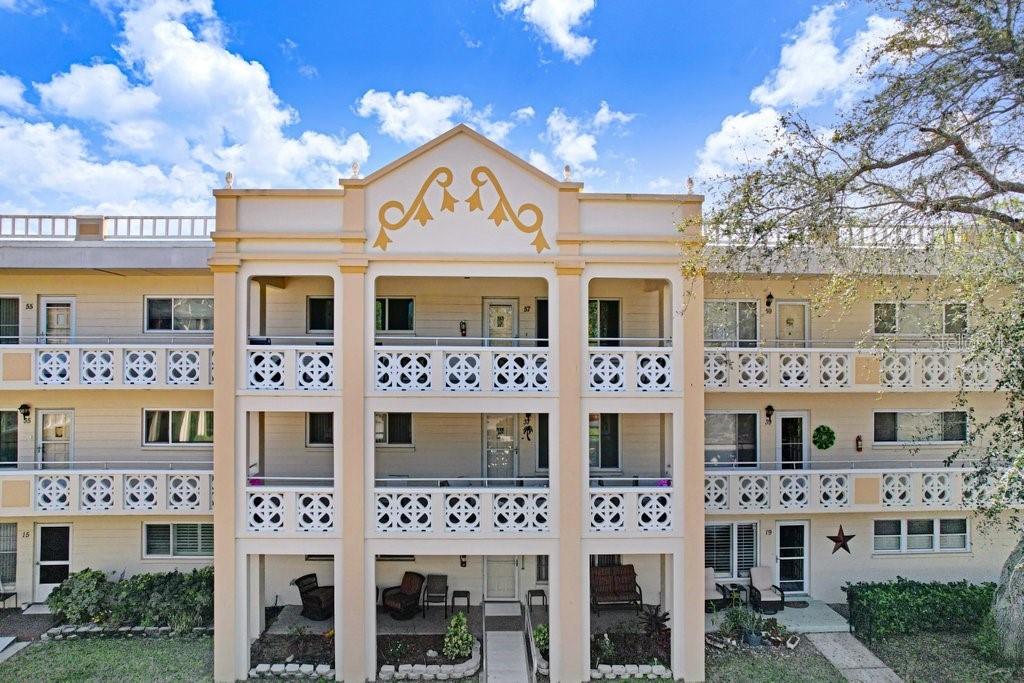 2285 Israeli Dr. #57, Clearwater, FL 33763