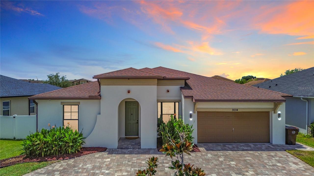 3034 Boating Blvd., Kissimmee, FL 34746