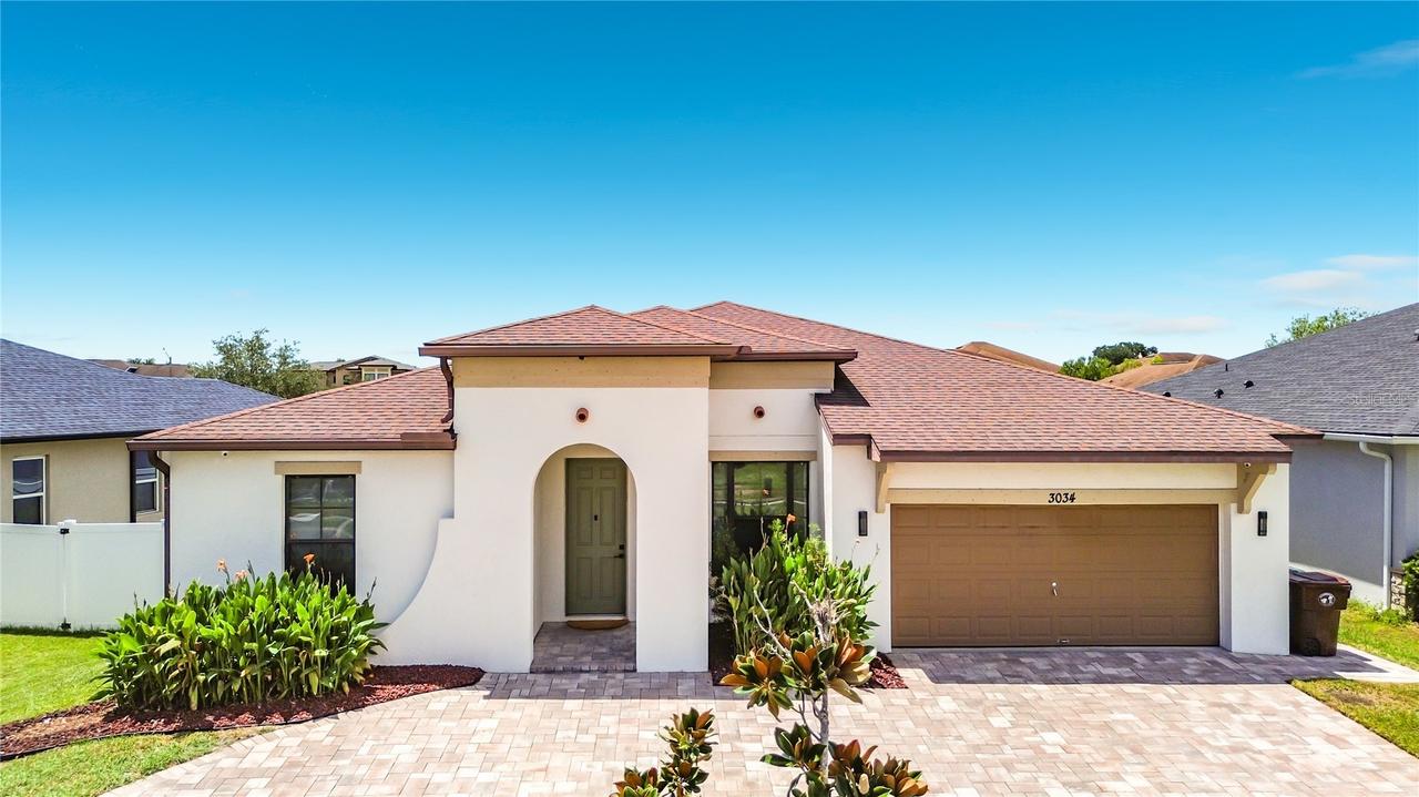 3034 Boating Blvd., Kissimmee, FL 34746